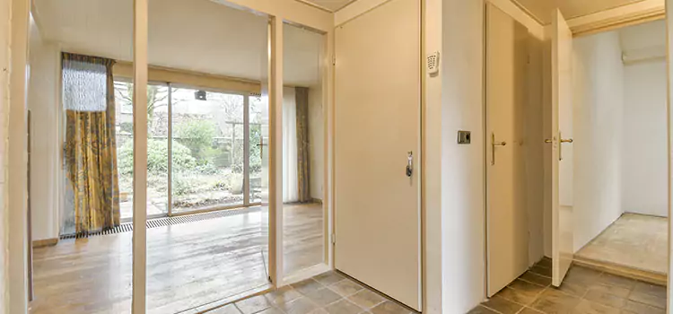 Why Choose Our Pocket Door Experts in Phoenix, AZ?