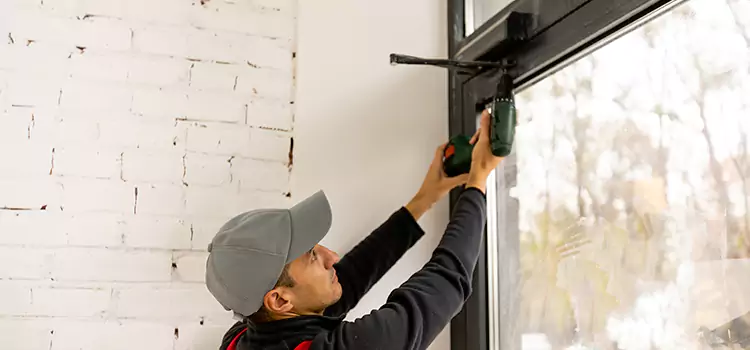 Your Trusted Partner for Door Closer Solutions in Phoenix, AZ