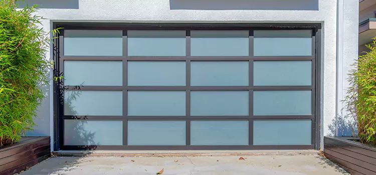 Why Choose Us for Garage Door Care in Phoenix, AZ?