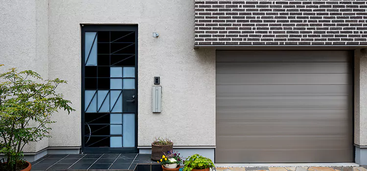 24 Hour Garage Door Repair Phoenix
